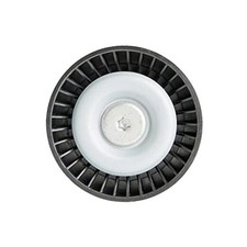 Goodyear 57145 Serpentine Belt Drive Idler or Tensioner Pulley