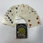 Stylebuilt Collectible Lot Mixed Brands Clocks Decor Approximately 22 Pcs — photo 2