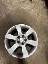 Jantes Hyundai SANTA FE