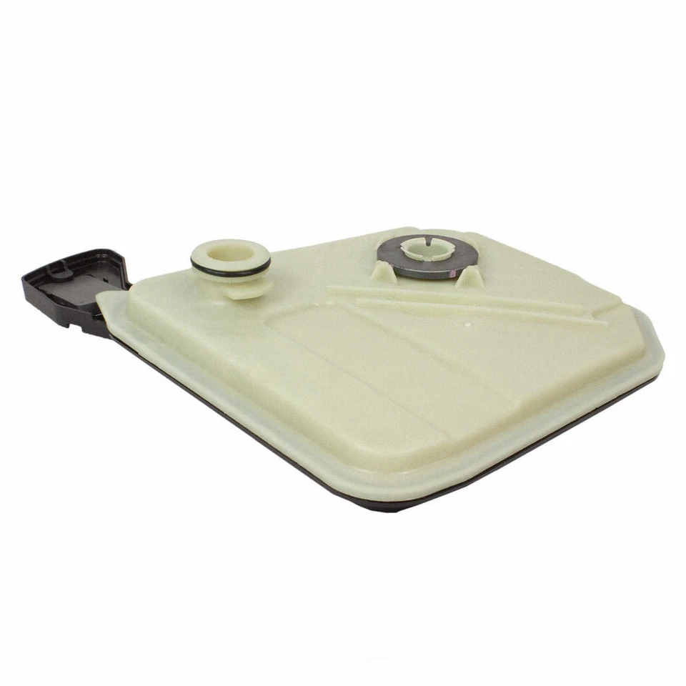 Kit de filtro de transmisión automática para Lincoln MKZ MKX MKT MOTORCRAFT 2004-2020 Foto 3 de 3