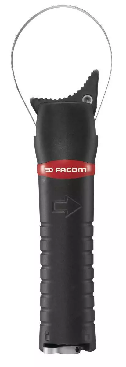Facom filter sale wrench