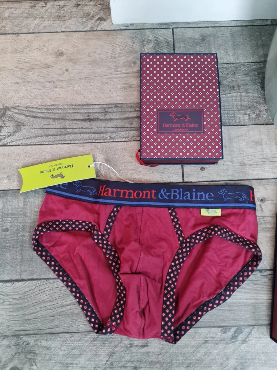 Slip intimo uomo sale