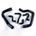 Bild 3 von 12