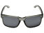 thumbnail 2  - Oakley Holbrook Ink Collection Sunglasses OO9102-66 Grey Ink/Black Iridium