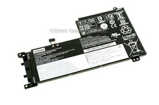 SB10W86938 L19C3PF5 OEM LENOVO BATTERY 11.52V IDEAPAD 5 15IIL05 81YK A DE113