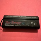 70Wh SM-Energy SM206 SM206H Bateria do Agilent N9917A N9330 N9330B N9938A