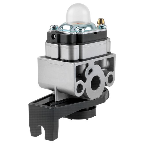 Carburetor For Honda GX25 GX25N GX25NT FG110 FG110K1 HHT25S 16100-Z0H-825 Carb - Picture 6 of 9