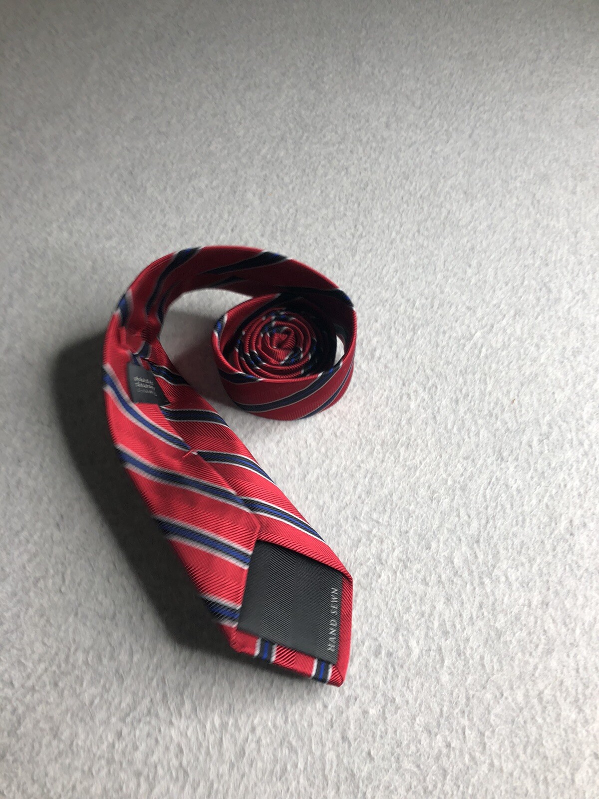 Picture 5 of 15