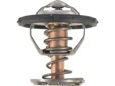 API METRIX Thermostat fits Chevy Express 1500 2003 5.3L V8 76BRQS