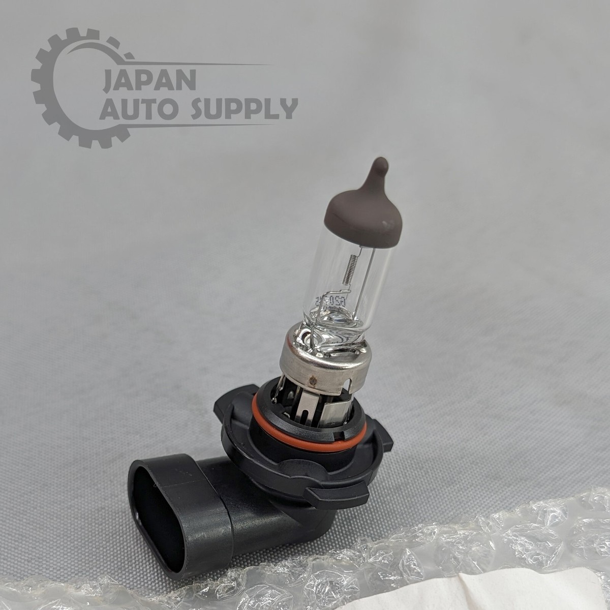 OEM GENUINE TOYOTA SEQUOIA TACOMA TUNDRA 12V 45W HALOGEN