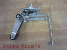 Square D 9007-AO2 9007-A02 Limit Switch Lever Assembly Pack of 3