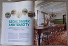Back Issue “This Old House” Magazine (Nov/Dec 2017), in perfect condition — photo 8
