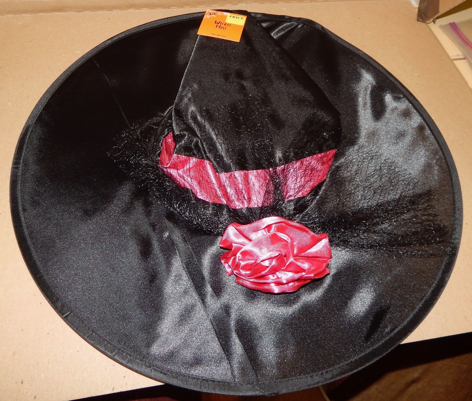 Picture 2 of 5