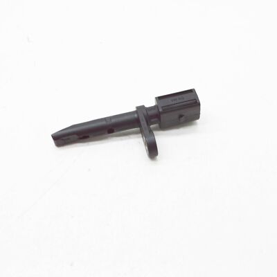 NEW OEM AUDI Q5 FY FRONT SPEED SENSOR 4M0927803C GENUINE