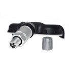 Tire Pressure Sensor 42753-SNA-A830 for Honda Civic CR-Z Fit Odyssey CSX 1.8L