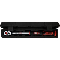 "Ks Tools - 1/2\" Infinitool Ratschen-DrehmomentschlüSsel, 20-200 Nm - 516.9042"