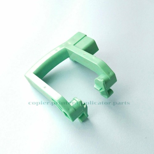 6Pcs Toner Lock lever Cam Handle Fit For Ricoh MP 2510 2550 2851 3010 3350 3351 - Picture 4 of 6