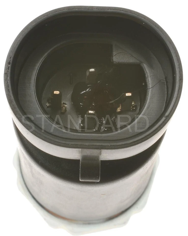 Interruptor de presión de aceite del motor SMP 329FI76 para Chevrolet C5500 Kodiak 1990-1991 Foto 4 de 4