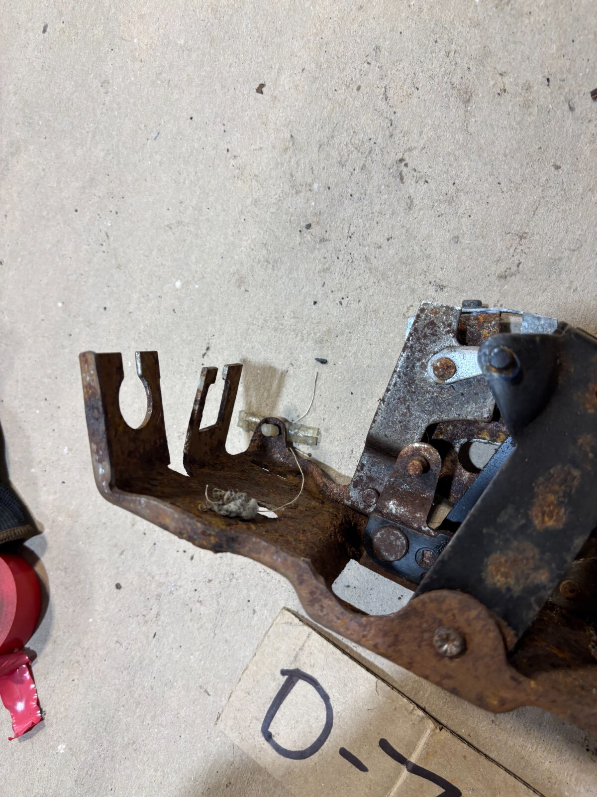 Picture 2 of 15