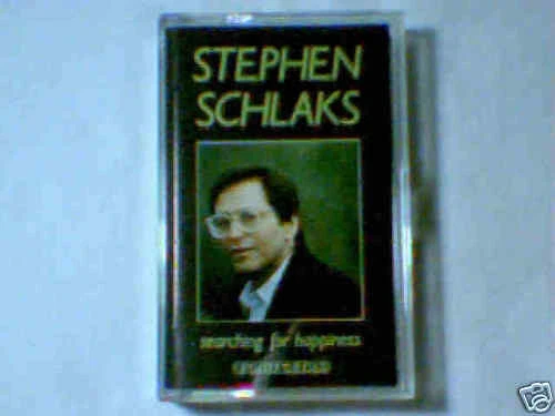 Musicassette di altri generi di easy listening