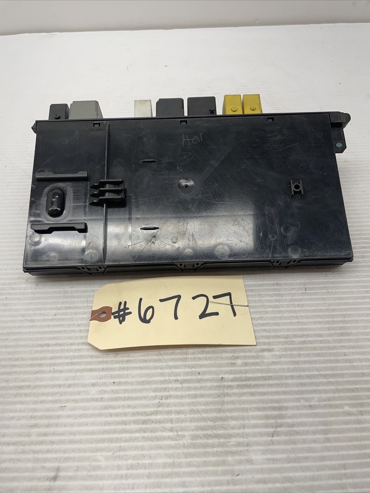 2 x Sachs Telaio Molla Spirale Set Anteriore Mercedes 3859032