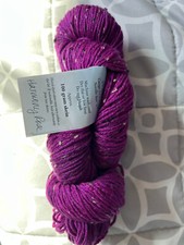 MOUNTAIN COLORS HANDPAINTED YARNS - TWEED NOW 28 EACH