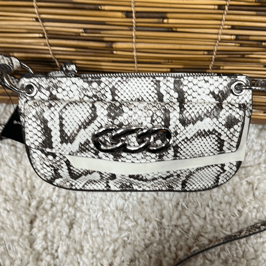 Inc International Concepts Emmory Small Crossbody, Created for Macy's