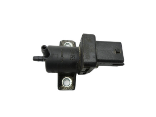 Magnetventil Druckwandler für Opel Astra J 12-18 CDTi 2,0 121KW 55566051