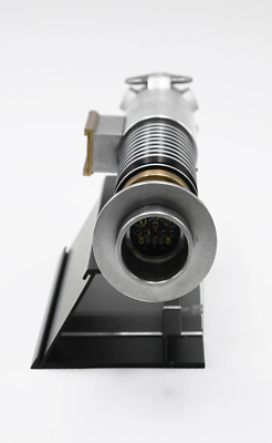 LUKE SKYWALKER LIGHTSABER - THE MANDALORIAN - LIMITED EDITION