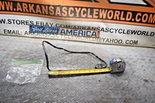 611 KICK STAND ENGINE SENSOR     01 HONDA SHADOW 1100 VT VT1100 C FREE SHIP