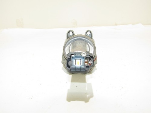 BMW 5 GT F07 Tagfahrlicht SEITENLEUCHTE Day Time Running Light LED 1172260-00