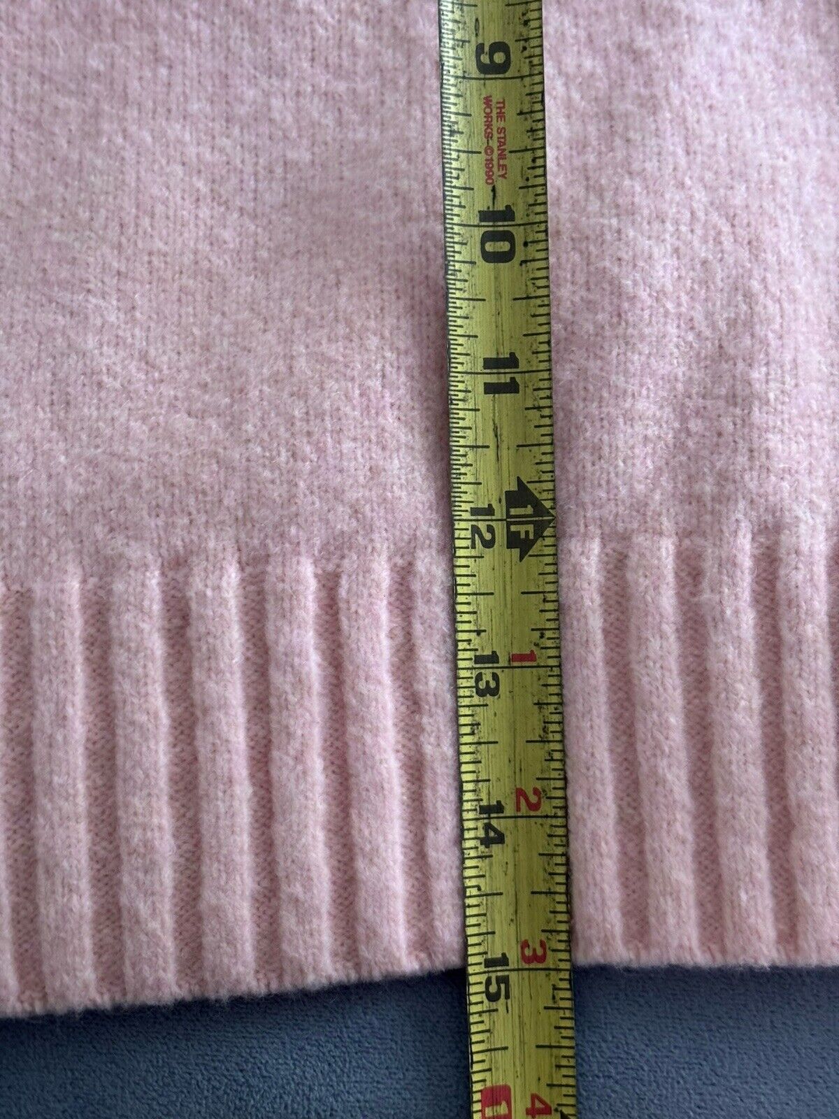 Picture 8 of 10