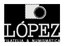 filatelianumismaticalopez
