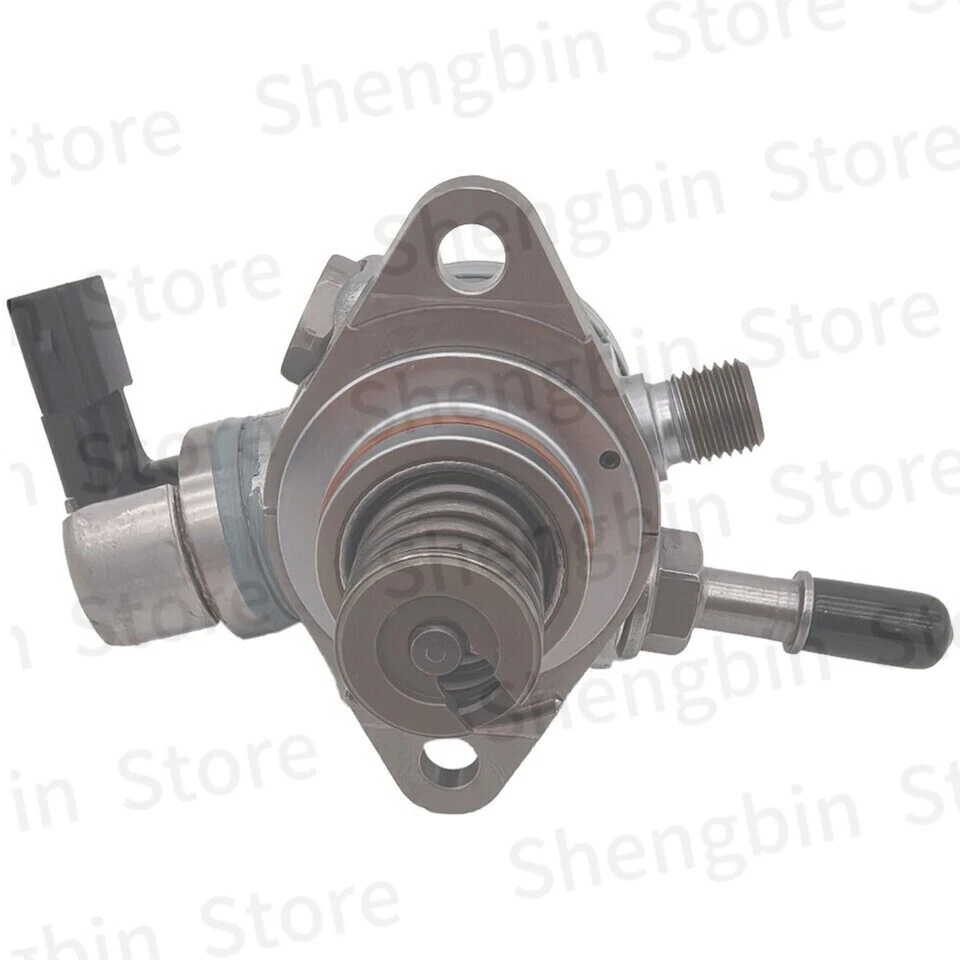 Nissan Sentra 2020-2021 bomba de combustible de alta presión adecuada para 16630-5TA0B Foto 3 de 4