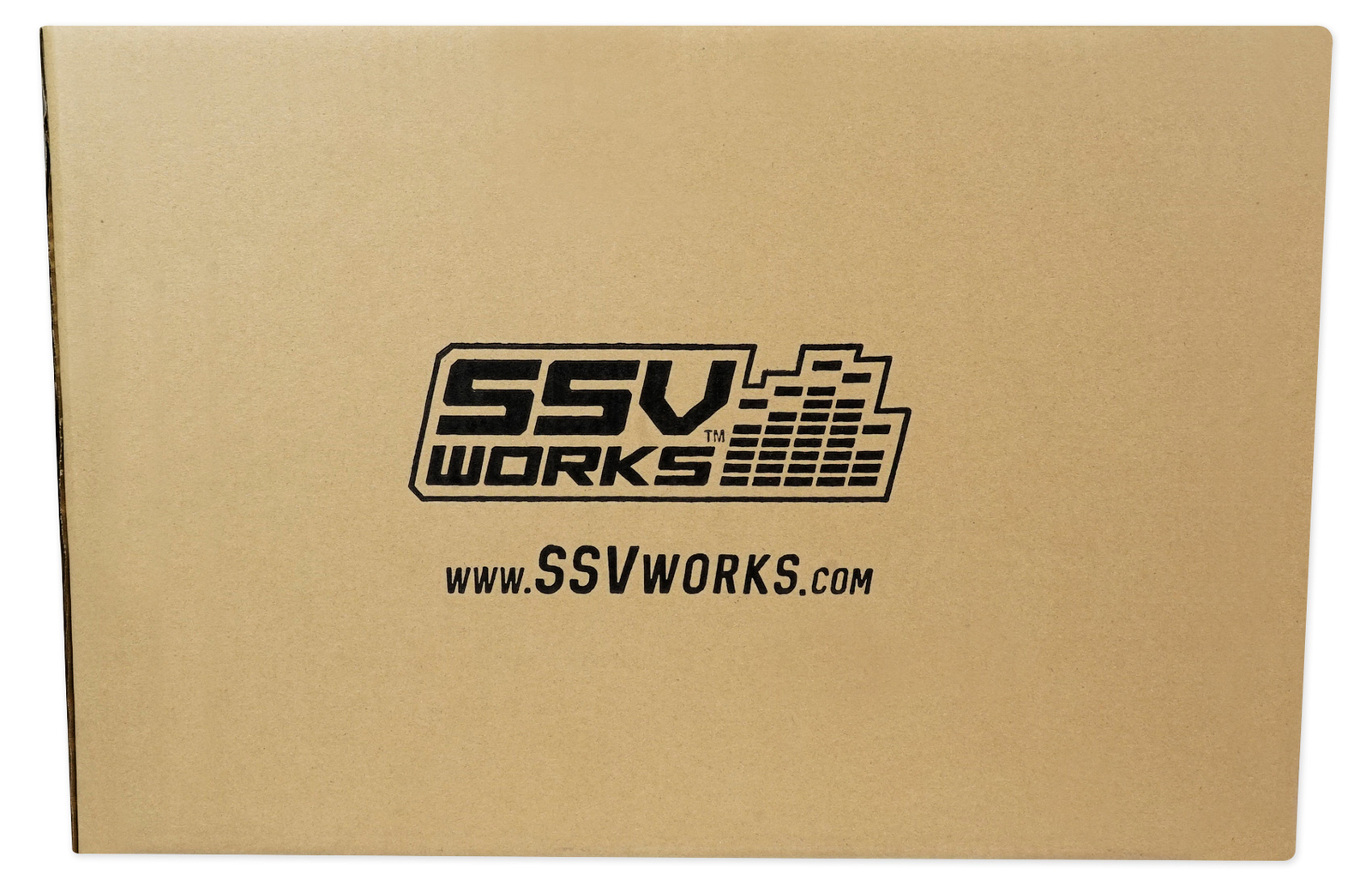 Акустическая система Kicker KM для Polaris Ranger XP1000 2018 года выпуска в корпусах Pod