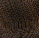 Foto 16 di 25