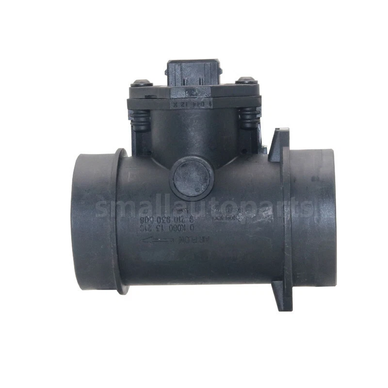 OEM Mass Air Flow Meter Sensor MAF 0K08013210 9210930006 For Kia 