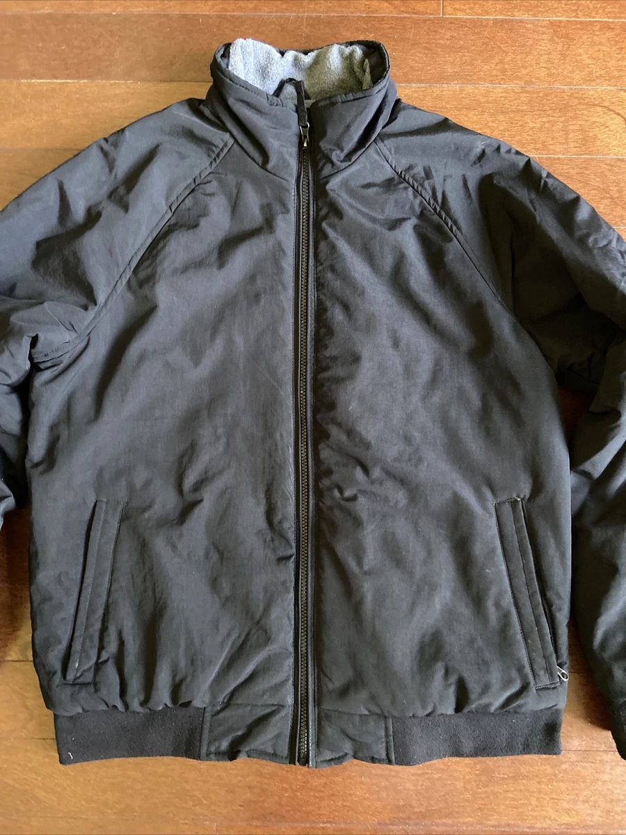 Faded glory clearance windbreaker