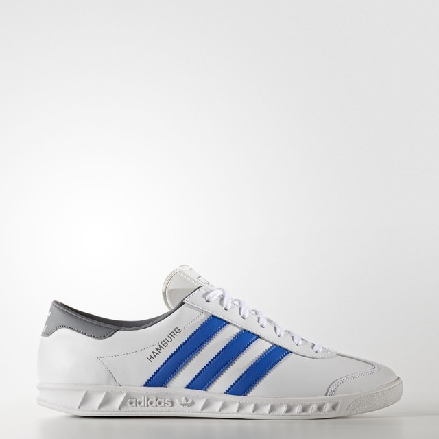 scarpe 41 uomo adidas scarpe 41 uomo adidas
