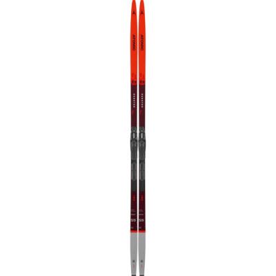 Atomic Redster S9 Gen S Medium + Prolink Shift-In 183cm 55-75kg Skatingski