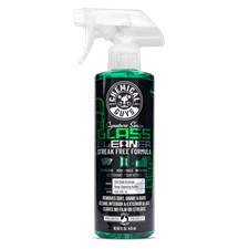 Chemical Guys CLD_202_16 - Signature Series Glass Cleaner (16 oz)