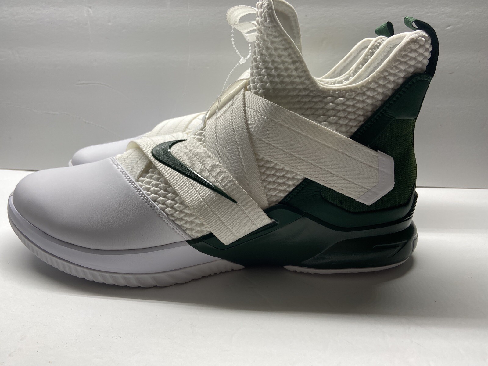 lebron soldier 2 bordeaux