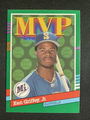 1991 Donruss Baseball  - You Pick - Complete Your Set #250 - 500