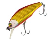 Smith D-Incite 6.4cm 7.6g #8 Fast sinking Lure Crankbait Trout NEW COLORS