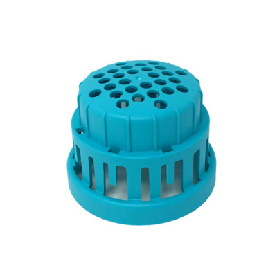 Intex Strainer Grid Extension Fitting for ZX300 Swimming Pool Vacuum Cleaner