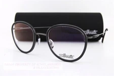 Brand New Silhouette Eyeglass Frames Dynamics Colorwave Contour 5581 6560 47mm
