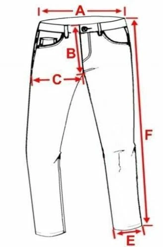 Pantalone Tecnico Salewa Pantaloni Escursionismo Trekking Verde Militare Tg 46 Foto 4 de 4