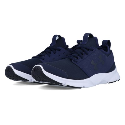 under armour ua drift rn