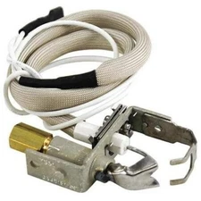 A.O.SMITH Pilot Assembly,FV 190DEG 100109296