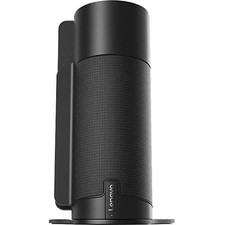 lenovo tab 4 smart speaker